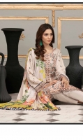 tawakkal-isadora-jacquard-leather-peach-2020-6