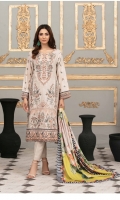 tawakkal-isadora-jacquard-leather-peach-2020-7