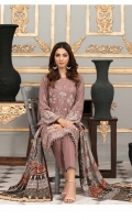 tawakkal-isadora-jacquard-leather-peach-2020-8