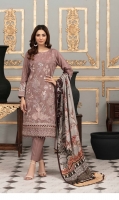 tawakkal-isadora-jacquard-leather-peach-2020-9