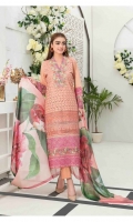 tawakkal-izel-lawn-2023-8