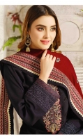 tawakkal-linen-chikankari-velvet-shawl-edition-2020-15