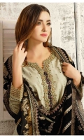 tawakkal-linen-chikankari-velvet-shawl-edition-2020-4