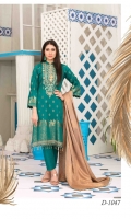 tawakkal-luxuriously-gold-2021-20