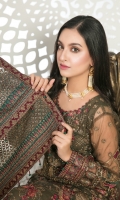 tawakkal-lydia-2022-13
