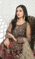 tawakkal-lydia-2022-18