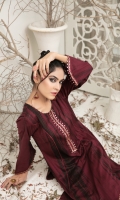 tawakkal-malhum-2021-1