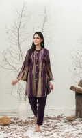 tawakkal-malhum-2021-19_0