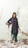 tawakkal-malhum-2021-24
