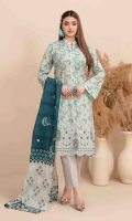 tawakkal-meheroon-lawn-2025-1