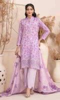 tawakkal-meheroon-lawn-2025-13