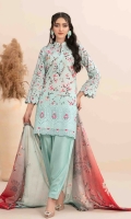 tawakkal-meheroon-lawn-2025-15