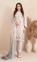 tawakkal-meheroon-lawn-2025-19