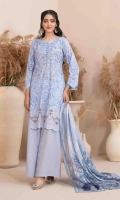 tawakkal-meheroon-lawn-2025-3