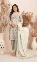 tawakkal-meheroon-lawn-2025-5