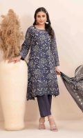 tawakkal-meheroon-lawn-2025-7