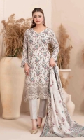 tawakkal-meheroon-lawn-2025-9