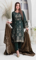 tawakkal-mishel-viscose-2023-13