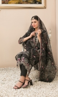 tawakkal-nashwa-organza-2023-2