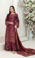 tawakkal-nehel-linen-2022-1