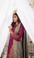 tawakkal-nehel-linen-2022-10