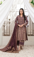 tawakkal-nehel-linen-2022-11