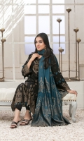 tawakkal-nehel-linen-2022-12