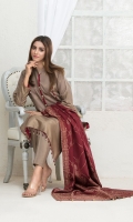tawakkal-nehel-linen-2022-14