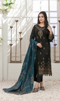 tawakkal-nehel-linen-2022-15