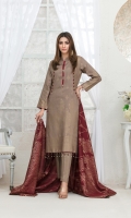 tawakkal-nehel-linen-2022-17