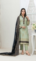 tawakkal-nehel-linen-2022-18