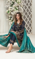 tawakkal-nehel-linen-2022-19