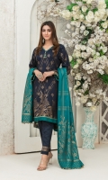 tawakkal-nehel-linen-2022-20