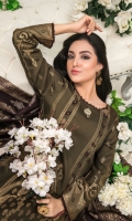 tawakkal-nehel-linen-2022-21
