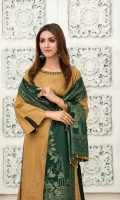 tawakkal-nehel-linen-2022-22