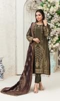 tawakkal-nehel-linen-2022-23