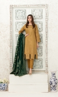 tawakkal-nehel-linen-2022-24