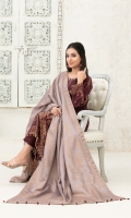tawakkal-nehel-linen-2022-25