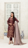 tawakkal-nehel-linen-2022-26