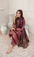 tawakkal-nehel-linen-2022-3