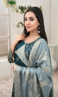 tawakkal-nehel-linen-2022-4