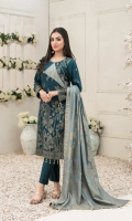 tawakkal-nehel-linen-2022-6