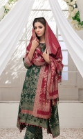 tawakkal-nehel-linen-2022-7