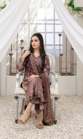 tawakkal-nehel-linen-2022-8
