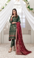 tawakkal-nehel-linen-2022-9