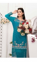 tawakkal-ophelia-2020-3