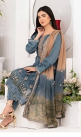 tawakkal-ophelia-2020-5