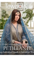 tawakkal-petillante-jacquard-lawn-2021-1