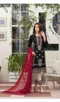 tawakkal-petillante-jacquard-lawn-2021-10