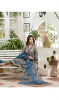 tawakkal-petillante-jacquard-lawn-2021-11